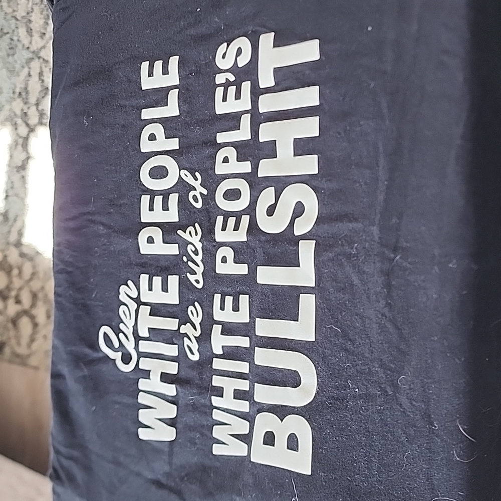 Graphic t shirt